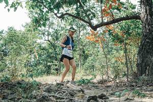 BIB: 
                            <button type="button" onclick="openModal(26091545)" class="btn btn-primary btn-sm float-right btn-popup" data-toggle="modal" data-target=".modal-high-quality">
                        <i class="fas fa-shopping-cart"></i> Add to Cart
                    </button>
                                            <button type="button" onclick="isThisMe(26091545, true)" class="btn btn-success btn-sm float-right btn-popup btn-isme hidden" data-toggle="tooltip" data-placement="bottom" title="นี่คือรูปของคุณใช่ไหม คลิกที่นี่เพื่อเอาเข้าอัลบั้ม">
                        <i class="fas fa-plus"></i> Add to album
                    </button>
                    <button type="button" onclick="isThisMe(26091545, false)" class="btn btn-warning btn-sm float-right btn-popup btn-isnotme hidden">
                        <i class="fas fa-ban"></i> Remove from album
                    </button>